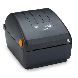 ZD200