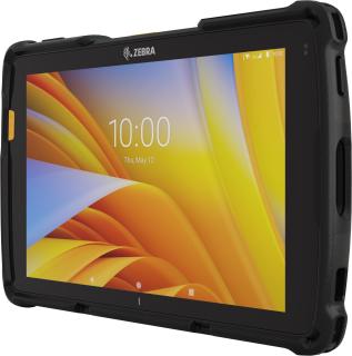 Zebra ET4X tablet