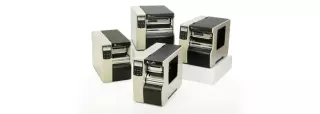 zebra 220Xi4 - kodys - sestava