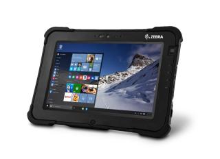 L10 - kodys - tablety 