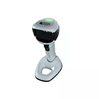DS9900 RFID - kodys - čtečky