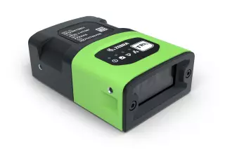 zebra fs20 - fixní snímače - automatizace kodys 1