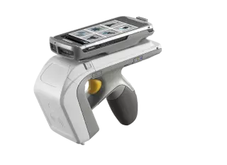 RFD8500 RFID - čtečky - kodys