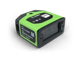 zebra fs10 - fixní snímače - automatizace kodys