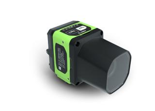 zebra fs70 - fixní snímače - automatizace - kodys