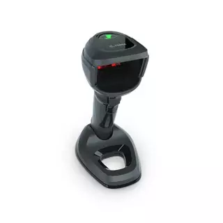 DS9900 RFID - kodys - čtečky - maloobchod