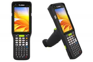 terminály zebra mc3400-mc3450 kodys-eshop