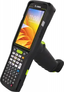 terminál zebra mc3450 - kodys