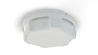 fixní RFID čtečka ATR7000 - kodys