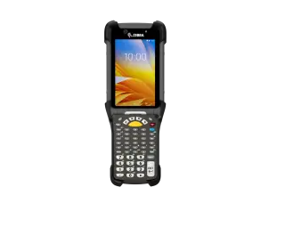 zebra mc9300 - mobilní terminál - kodys - icona