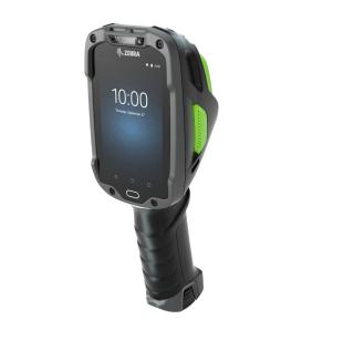 zebra tc8300dpm - kodys