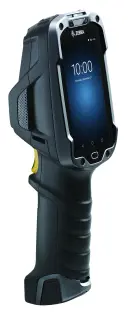 zebra tc8300 - zleva - kodys