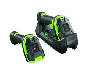 průmyslové snímače - Zebra DS3600 - kodys