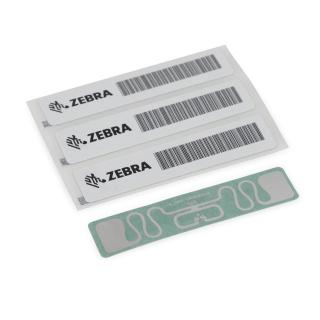 rfid inlay - kodys