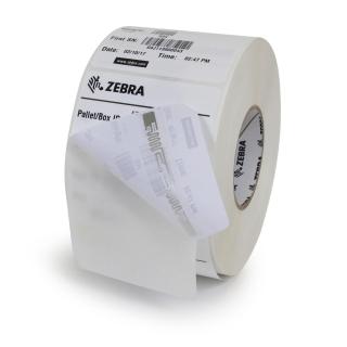 rfid štítky - kodys