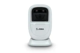 zebra ds9308 - kodys