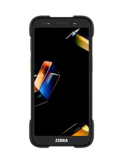 zebra tc701 - icon - kodys eshop